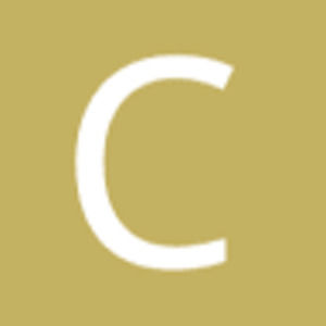 Meet your Posher, Charlotte